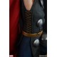 Avengers Assemble Statue 1/5 Thor 65 cm